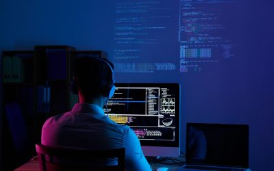 La importancia de los repositorios de código en el desarrollo de Sitios Web personalizados
