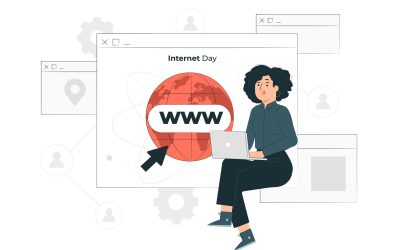 ¿Cómo encontrar el nombre de dominio perfecto para tu sitio web?
