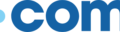 ¡Importante Aviso para nuestros clientes! – Cambio Precio .COM