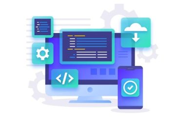Node.JS vs PHP: ¿Cuál es mejor para el desarrollo web?