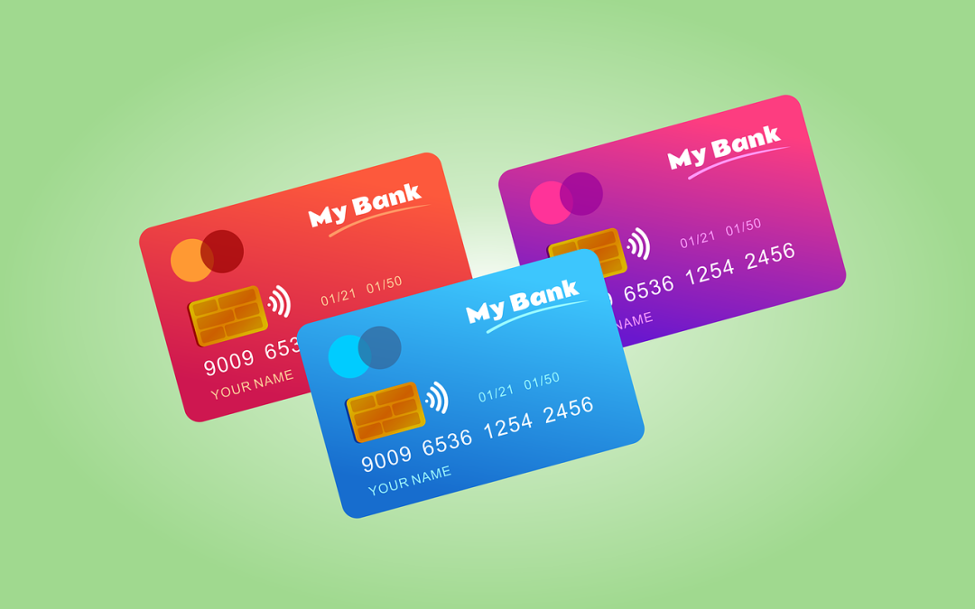 PayPal: la opción segura y conveniente para realizar pagos en línea