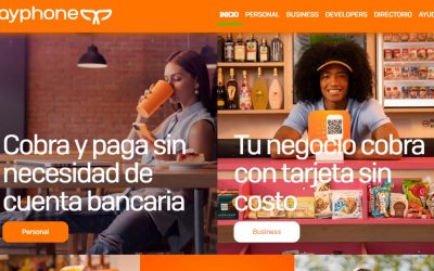 Generar Links de Cobros con PayPhone Business