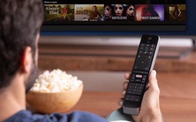 Prohibiciones en cuanto al Servicio IPTV (MBHostCloud® Support)