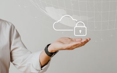 La importancia de tener SSL en un sitio web