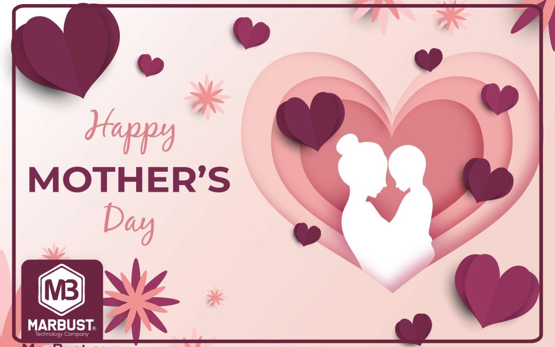 ¡Feliz Día de las Madres 2023! Celebremos el Amor Incondicional y la Fortaleza de las Madres