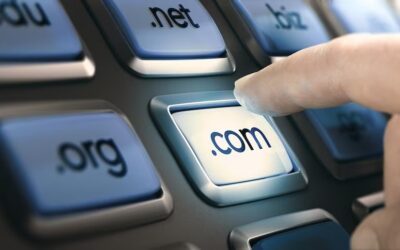 Comunicado Importante: Ajuste en el Costo del Dominio .COM