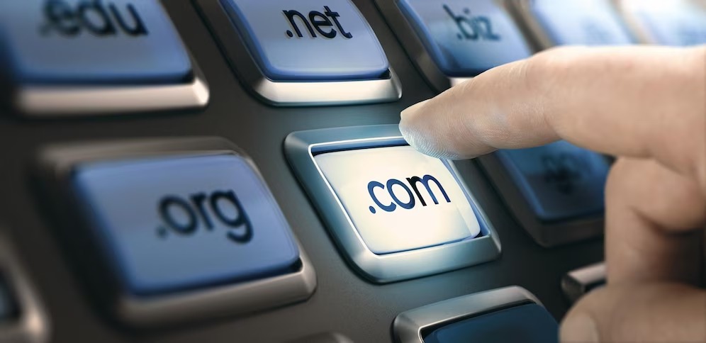 Comunicado Importante: Ajuste en el Costo del Dominio .COM