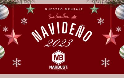 Nuestro Mensaje Navideño 2023