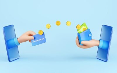 Binance Anuncia la Eliminación de Wise y Wise Instant de su Plataforma P2P