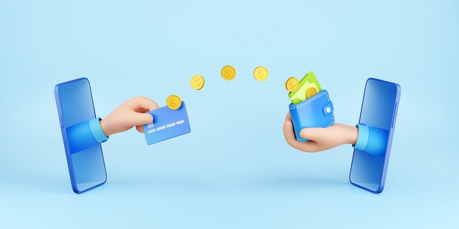 Binance Anuncia la Eliminación de Wise y Wise Instant de su Plataforma P2P