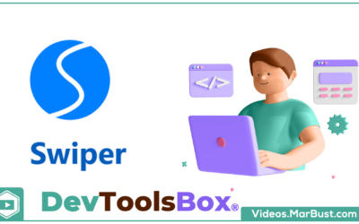 Swiper | DevToolsBox