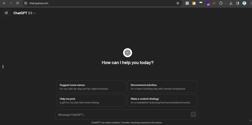 Herramientas para Diseño Web
