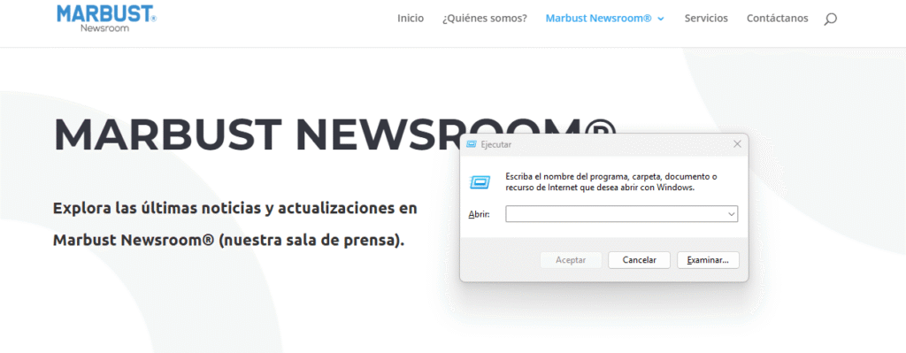 desactivar el umbral de bloqueo de cuenta
