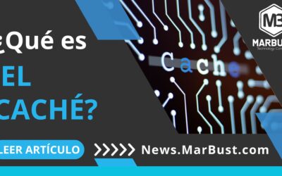 ¿Qué es el Caché? Cómo funciona, ventajas y cómo borrarlo