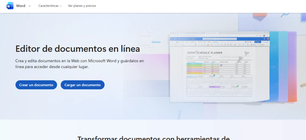 Software as a Service