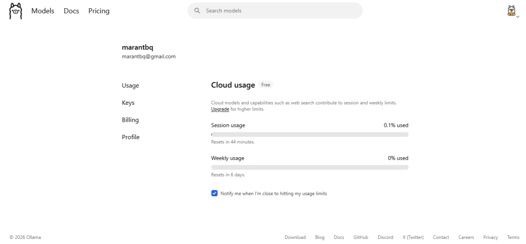 chatbot ia